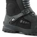 Forma (adv) ADV TOURER Boot Forma (adv) ADV TOURER Boot